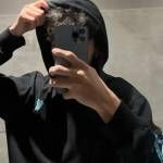 Mankrit Singh Profile Picture