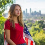 Lily Lopez Profile Picture