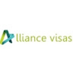 Alliance visas Profile Picture