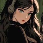 Iraj 5889 Profile Picture