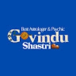 Following profile image