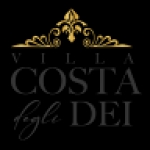 Villa Costa Degli Dei Profile Picture