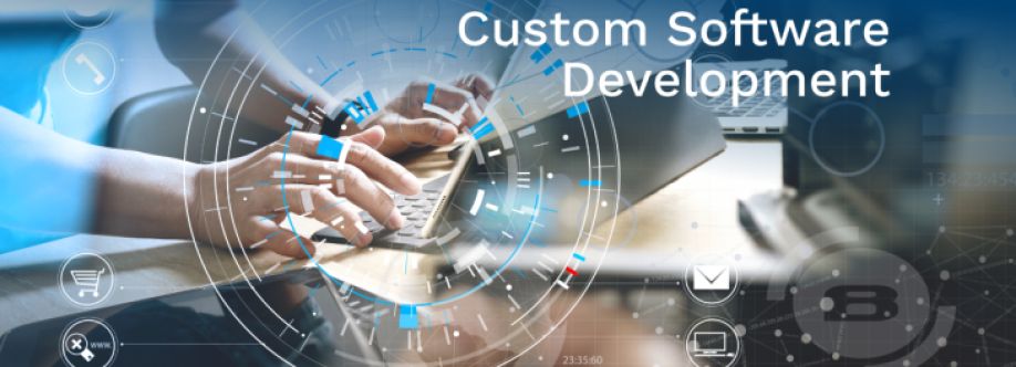 NGS Solution cover