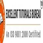 Excellent Tutorials Bureau Profile Picture