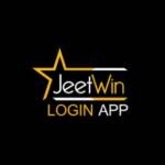 Jeetwin India Profile Picture