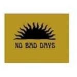 noba ddays