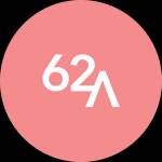 62 Above Profile Picture