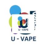 Following profile image