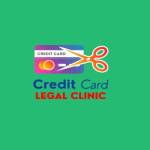 Creditcard Legalclinic