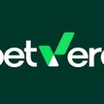 bet vera