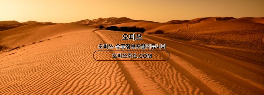 포항건마 오피사이트NET 포항마사지 cover