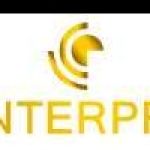 RR Enterprises
