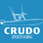 crudosport fishing Profile Picture