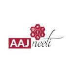 Aajneeti Advertising Profile Picture