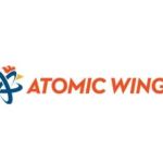 Atomicwings Houston Profile Picture