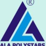 Rohit Sain Profile Picture