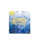 Kingco Work Profile Picture
