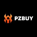 Pzbuy Coin Profile Picture
