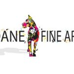 DANE FINE ART