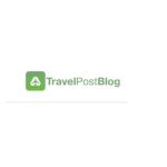 travelpost blog Profile Picture