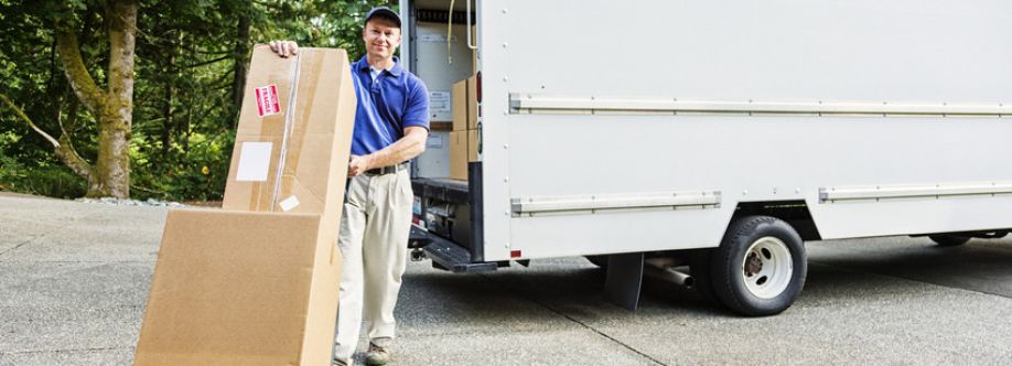 AE Removal Services Ltd cover