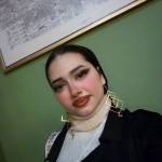 Gana Hossam Profile Picture