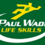 Following profile image