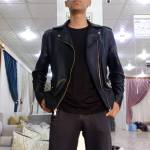 علي بوراص Profile Picture