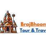 Braj Bhoomi Tours and Travels