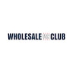 Wholesale Bar Stool Club Profile Picture