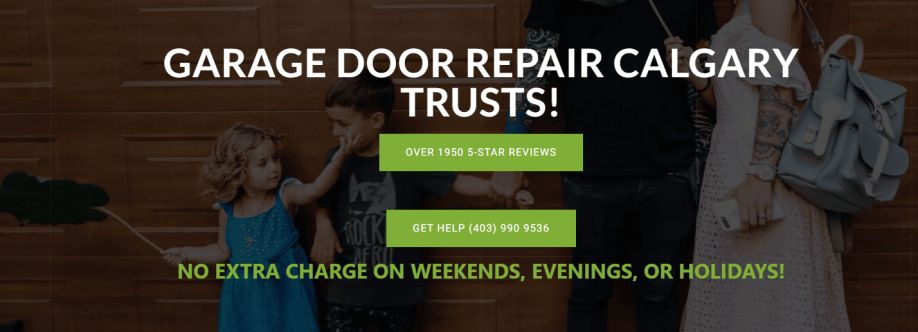 calgary garagedoorfix cover