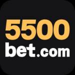 5500 bet Profile Picture