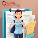 Following profile image