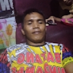 Marlon Longskie Profile Picture