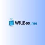 Following profile image