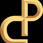 The Law Office of Pietro Canestrelli Profile Picture