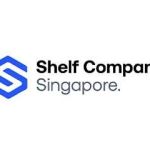 Shelf Company Profile Picture