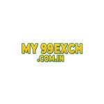 My99exchange idonline Profile Picture