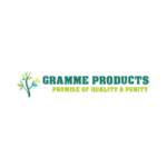 Gramme Products Profile Picture