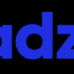 Monthly SEO Services in Lahore