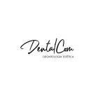 Dental com Profile Picture