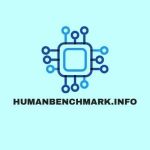 humanbench mark Profile Picture