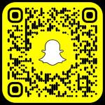 الشمس الخفاجيه Profile Picture