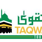 Taqwa Tours Uk Profile Picture