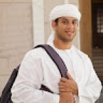 Abdullah Azim Profile Picture