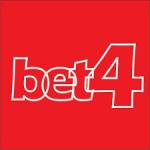 bet4 mobi Profile Picture