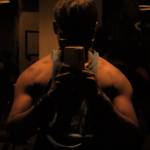 Samir Singh Rajput Profile Picture
