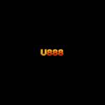 u888vtccom com Profile Picture