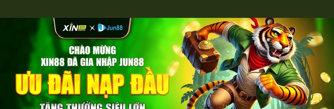 Xin88 Com