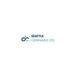 SEATTLE CANNABIS CO Profile Picture